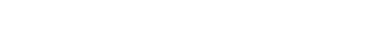 формула плоской земли