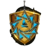 Главная